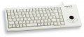 Cherry G84-5400 XS (USA+ €-Symbol)