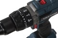 Tryton TBLV204