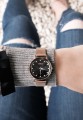Jowissa Facet J5.611.M