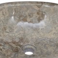 VidaXL Sink Marble 149173