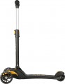Nils Fun HLB122
