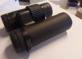 Carl Zeiss SFL 10x30