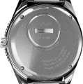 Timex TW2V00100