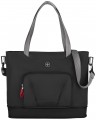 Wenger Motion Deluxe Tote 15.6