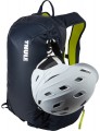 Thule Upslope 20L