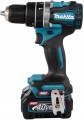 Makita HP002GD201