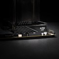 A-Data LANCER Blade DDR5 1x16Gb