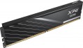 A-Data LANCER Blade DDR5 1x32Gb