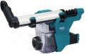 Makita DHR183RTWJ