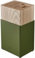 Zwilling Now S 53070-110