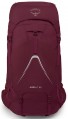 Osprey Aura AG LT 65 WXS/S