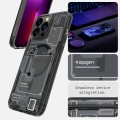 Spigen Ultra Hybrid Zero One (MagFit) for iPhone 13 Pro Max