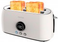 Cecotec ClassicToast 15000