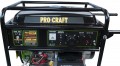 Pro-Craft GP85