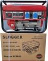 Slogger BC3000