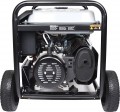 Exelon MB8000E-A