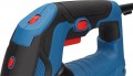Blaupunkt JS5010