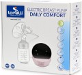 Lorelli Daily Comfort