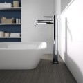 Ideal Standard Ceraline BC194AA