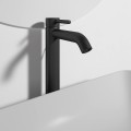 Ideal Standard Ceraline BC194AA