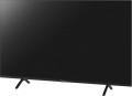 Panasonic TX-43MX800B