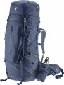 Deuter Aircontact X 80+15