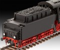 Revell Express Locomotive BR03 (1:87)
