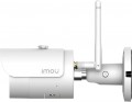 Imou Bullet Pro