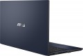 Asus ExpertBook B1 B1502CGA