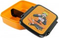 KITE Naruto NR23-160