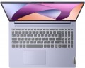 Lenovo IdeaPad Slim 5 16ABR8