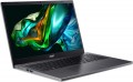 Acer Aspire 5 A515-58P