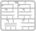 MiniArt Egyptian T-34/85. Interior Kit (1:35)