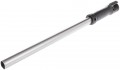 Graphite 59G264