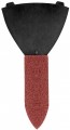 Graphite 59G336