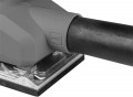Graphite 59G326
