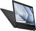 Asus ExpertBook B2 Flip B2402FVA