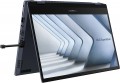 Asus ExpertBook B5 Flip B5402FVA