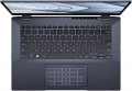 Asus ExpertBook B5 Flip B5402FVA