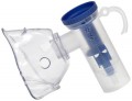 Tech-Med TM-NEB PRO