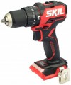 Skil 3075 CA