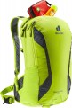 Deuter Race Air 10 2021