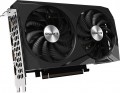 Gigabyte GeForce RTX 3060 WINDFORCE OC 12G LHR rev. 2.0