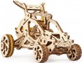 UGears Mini Buggy 70164