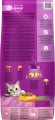 Whiskas Sterilized Chicken 14 kg