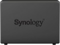 Synology DVA1622