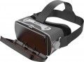 VR Shinecon SC-G07C