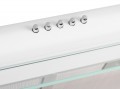 Perfelli PL 6042 W LED