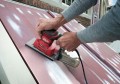 Skil 7280 DA