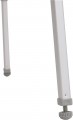 Outwell Custer S